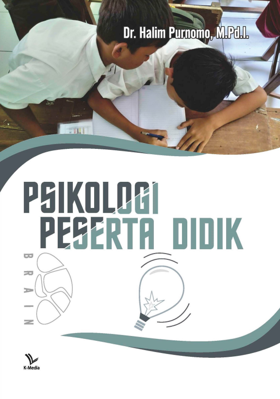 Psikologi Peserta Didik